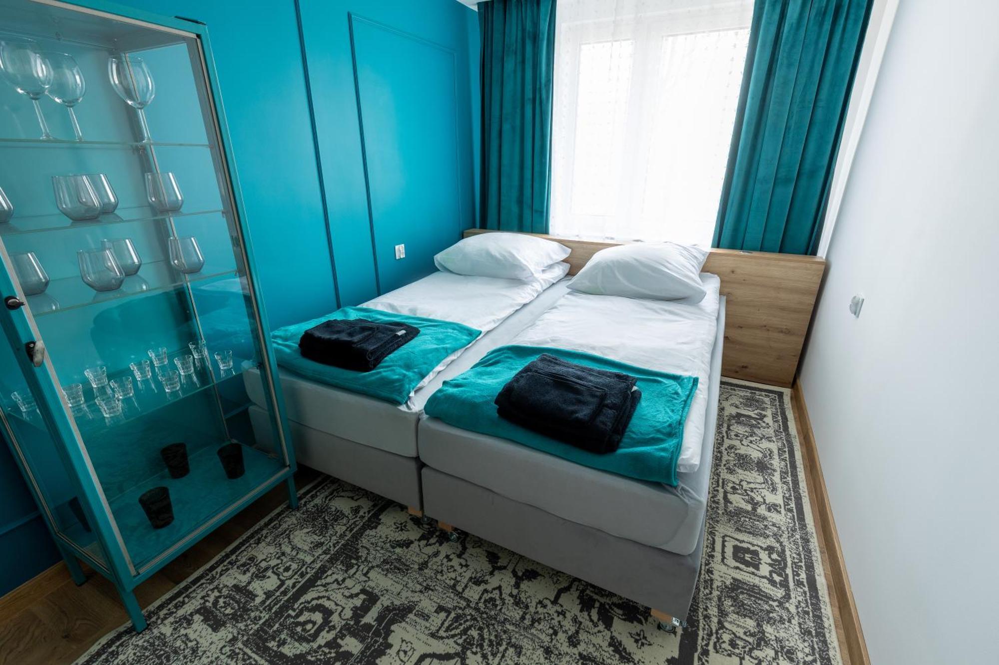 Apartament Jesionowa 11 Exclusive Centrum Targi Kielce Faktura Exterior foto