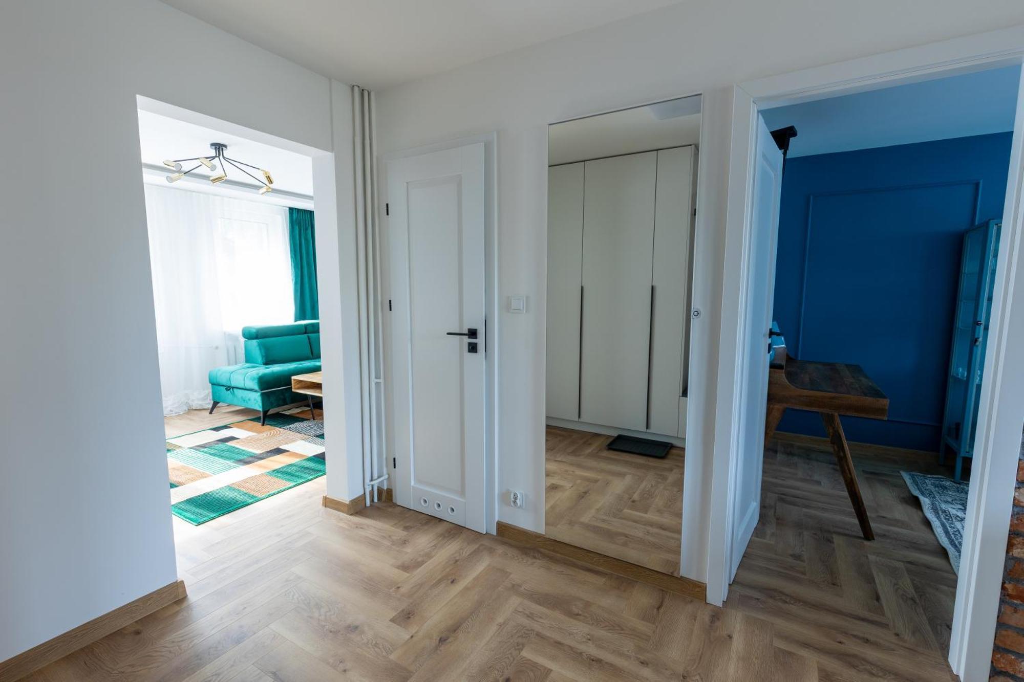 Apartament Jesionowa 11 Exclusive Centrum Targi Kielce Faktura Exterior foto