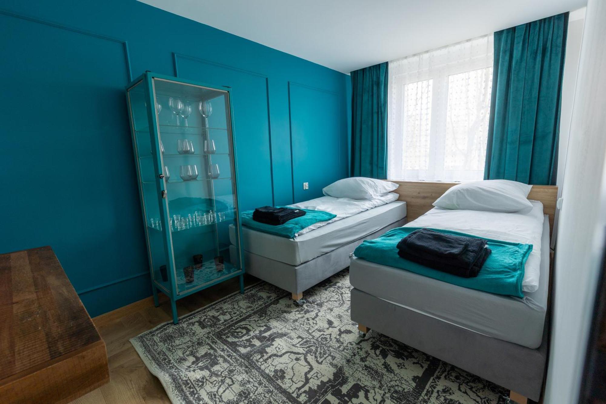 Apartament Jesionowa 11 Exclusive Centrum Targi Kielce Faktura Exterior foto