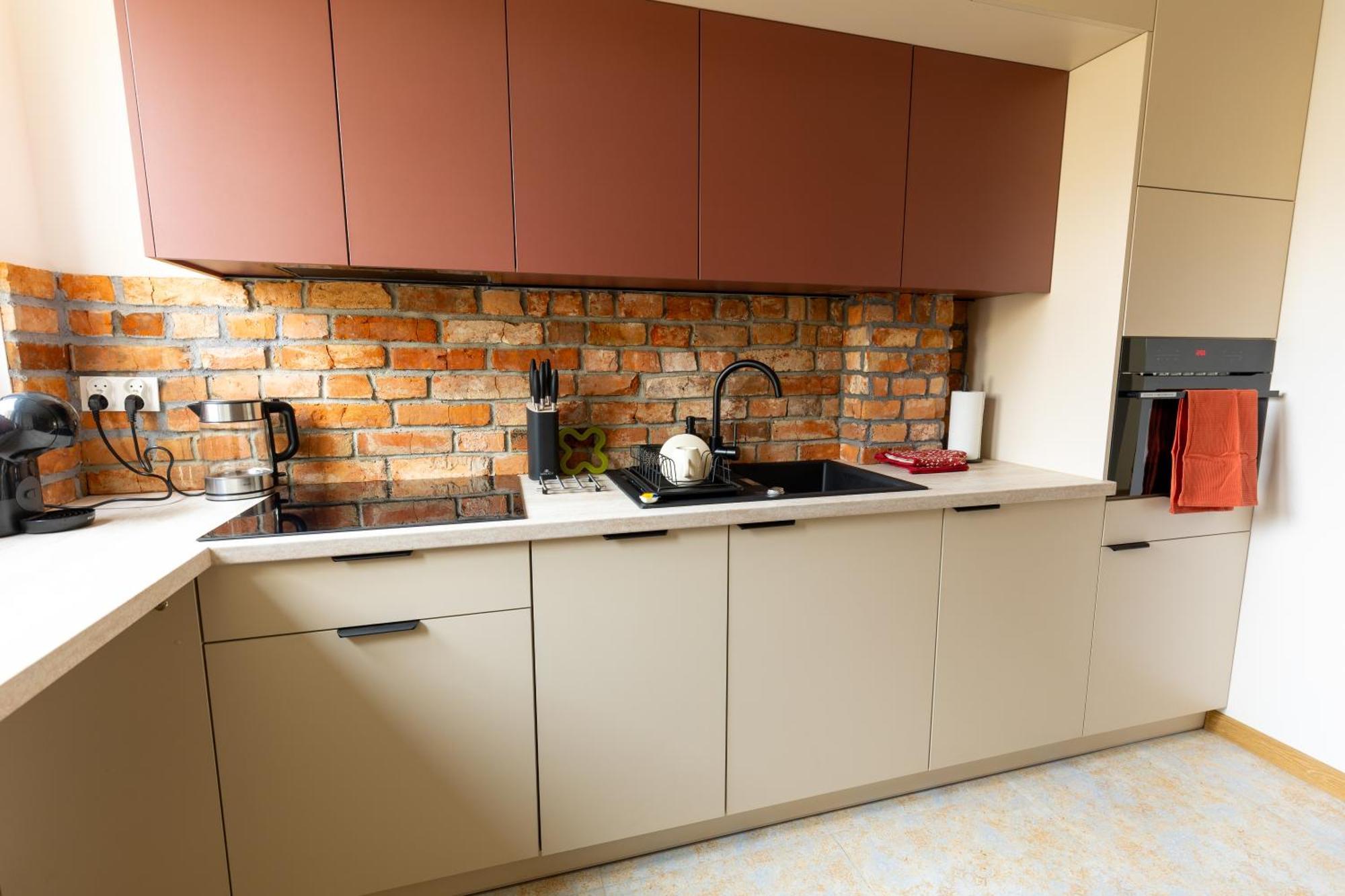 Apartament Jesionowa 11 Exclusive Centrum Targi Kielce Faktura Exterior foto