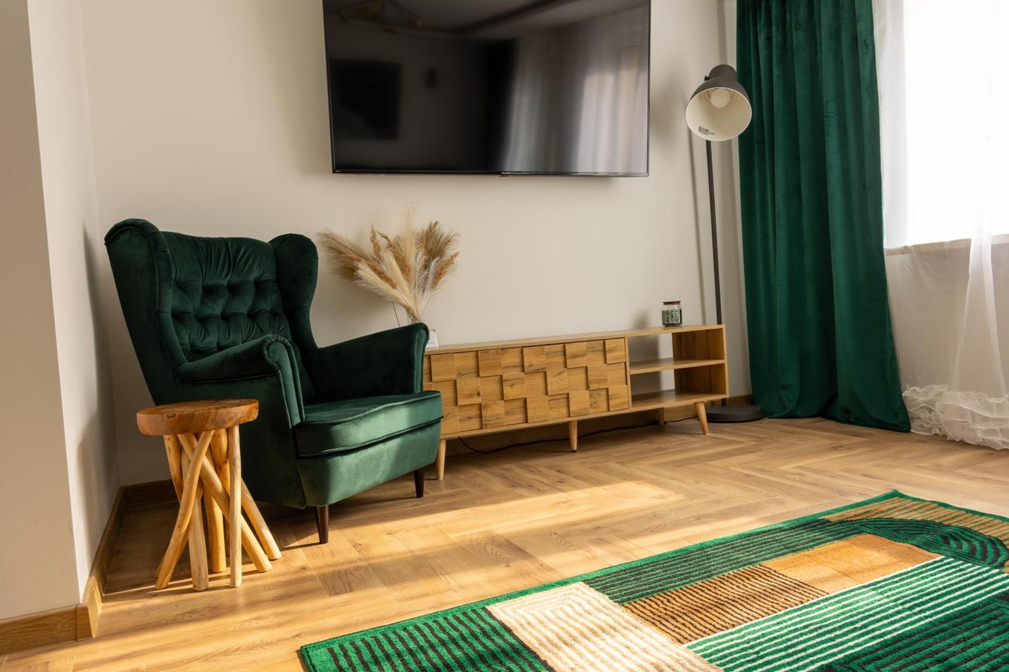 Apartament Jesionowa 11 Exclusive Centrum Targi Kielce Faktura Exterior foto