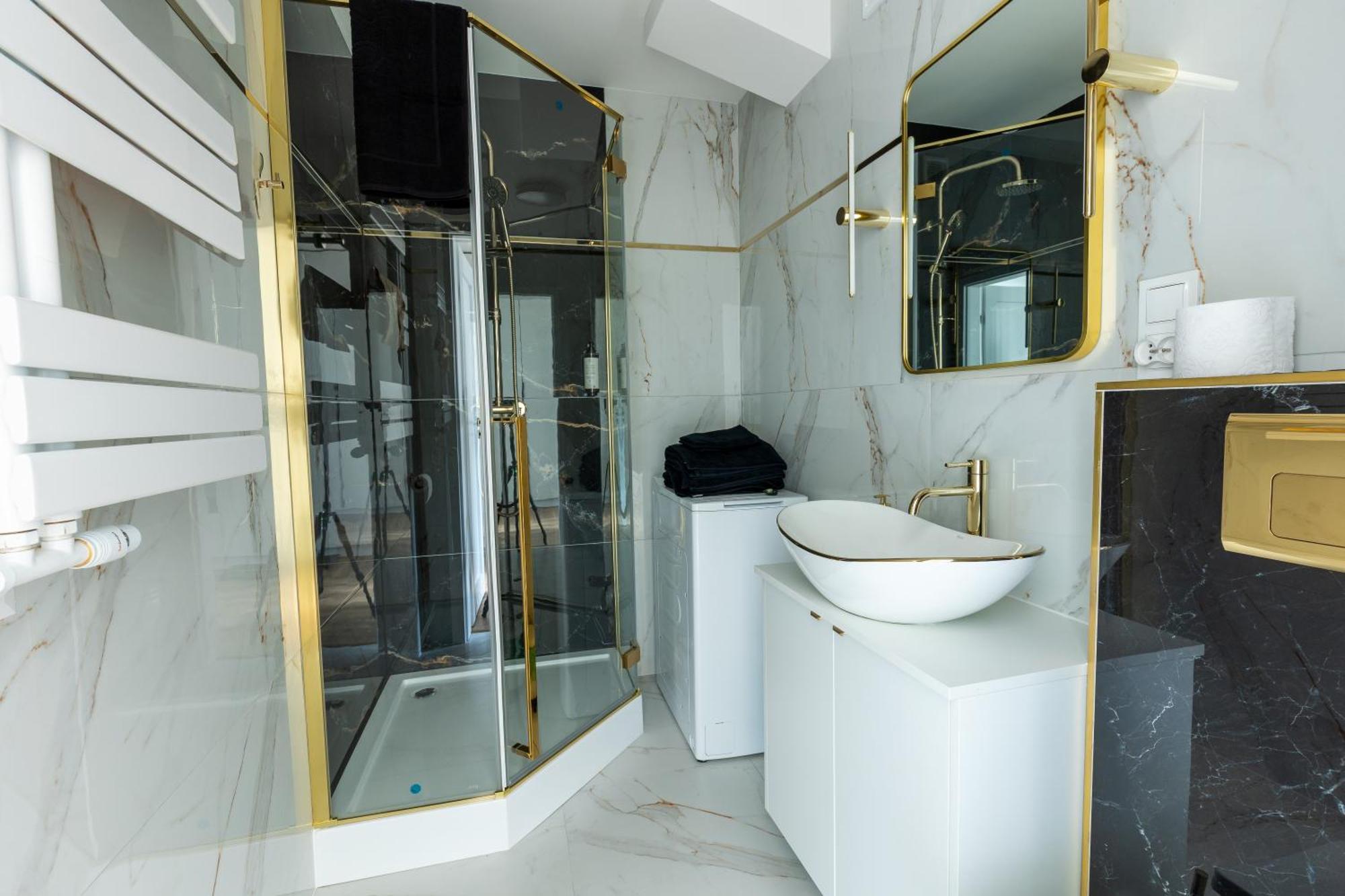 Apartament Jesionowa 11 Exclusive Centrum Targi Kielce Faktura Exterior foto