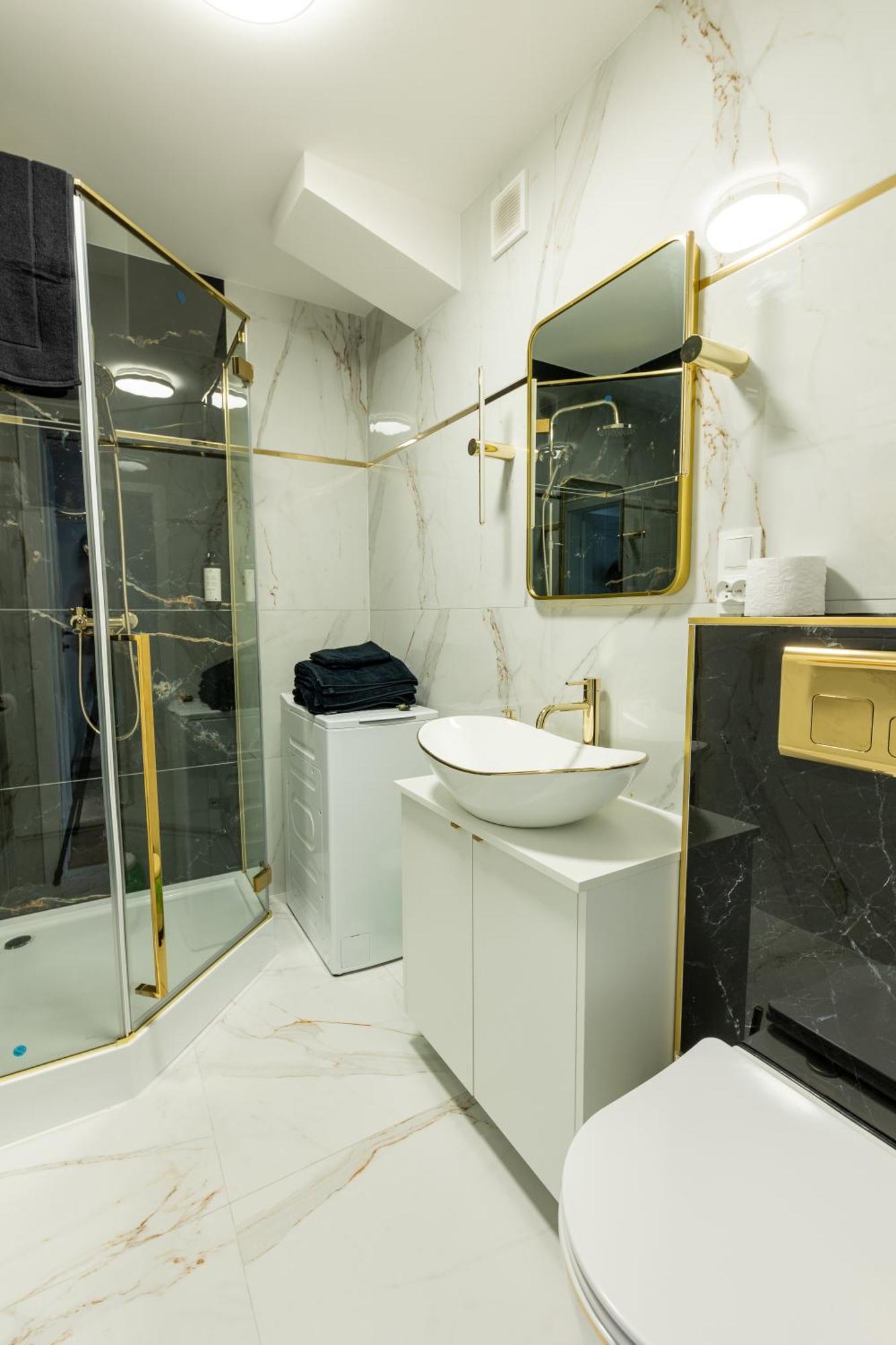 Apartament Jesionowa 11 Exclusive Centrum Targi Kielce Faktura Exterior foto