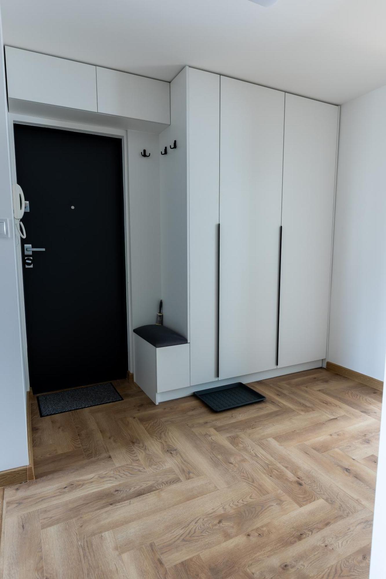 Apartament Jesionowa 11 Exclusive Centrum Targi Kielce Faktura Exterior foto
