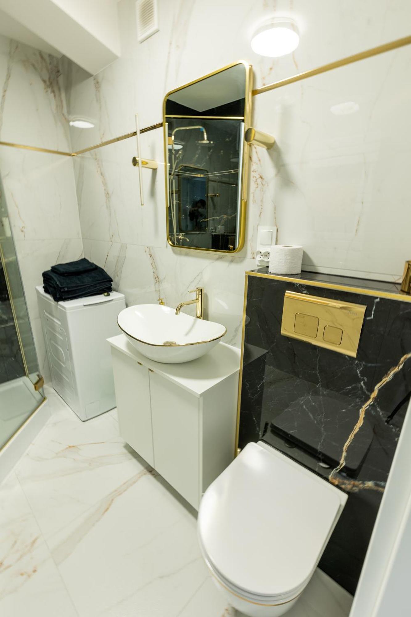 Apartament Jesionowa 11 Exclusive Centrum Targi Kielce Faktura Exterior foto
